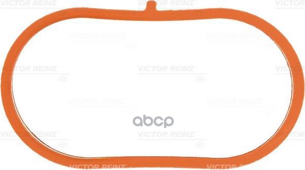 Прокладка впускного коллектора MB ML(W166)/GLK(X204) 3.5 M276 11-15 VICTOR REINZ арт. 71-10759-00