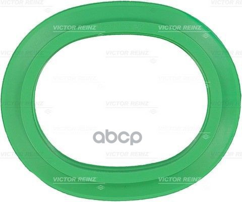 Прокладка впускного коллектора 71-10760-00 VICTOR REINZ арт. 71-10760-00