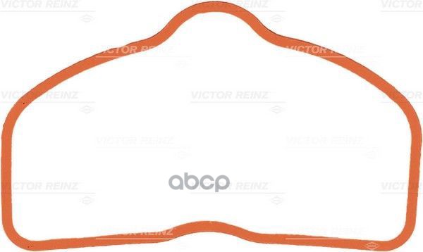 Прокладка Впускного Коллектора 71-10824-00 VICTOR REINZ арт. 71-10824-00