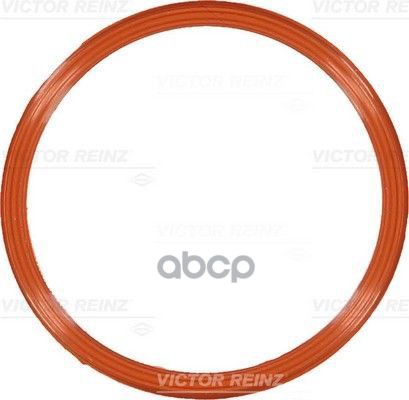 Прокладка впускного коллектораVAGTOUAREG/AMAROK/Q7/Q8 CVMD/CZZB/CRTC/CZZA3.0 TDI 2018- VICTOR REINZ арт. 71-10829-00