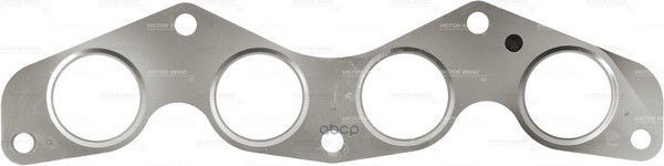 Прокладка выпускного коллектора VICTOR REINZ арт. 71-11023-00