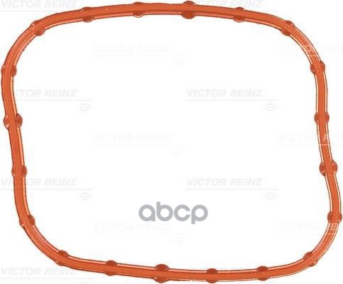 Прокладка впускного коллектора 71-11084-00 VICTOR REINZ арт. 71-11084-00