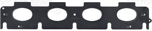 Прокладка выпускного коллектора BMW 3(F30/G20)/5(G30) B48B20 2.0 15- VICTOR REINZ арт. 71-11394-00