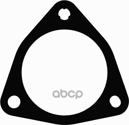 Прокладка глушителя citroen с4ds3, peugeot 20730830085008 07 VICTOR REINZ 71-11545-00 VICTOR REINZ арт. 71-11545-00