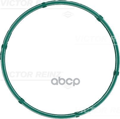 Прокладка Впускного Коллектора Volvo Xc90 Ii (256) 2.0 T5 15- VICTOR REINZ арт. 71-12275-00