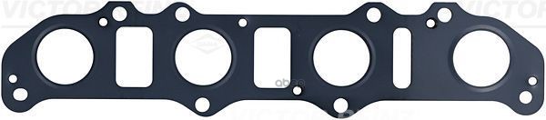 Прокладка Коллектора Двс 711228400 VICTOR REINZ арт. 711228400