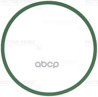 Прокладка впускного коллектора BMW 3(F30/G20)/5(G30) B48B20 2.0 15- VICTOR REINZ арт. 71-12439-00