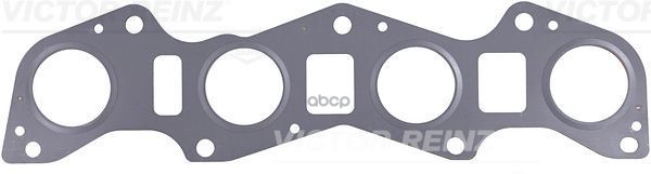 Прокладка Выпускного Коллектора Volvo Xc90 Ii (256) 2.0 T5 15- VICTOR REINZ арт. 71-12458-00