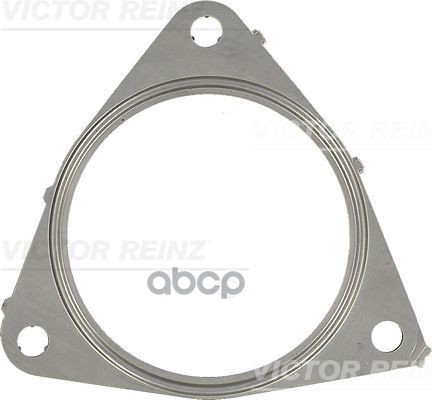 Прокладка Выпускного Коллектора Volvo Xc90 Ii (256) 2.0 T5 15- VICTOR REINZ арт. 71-12469-00