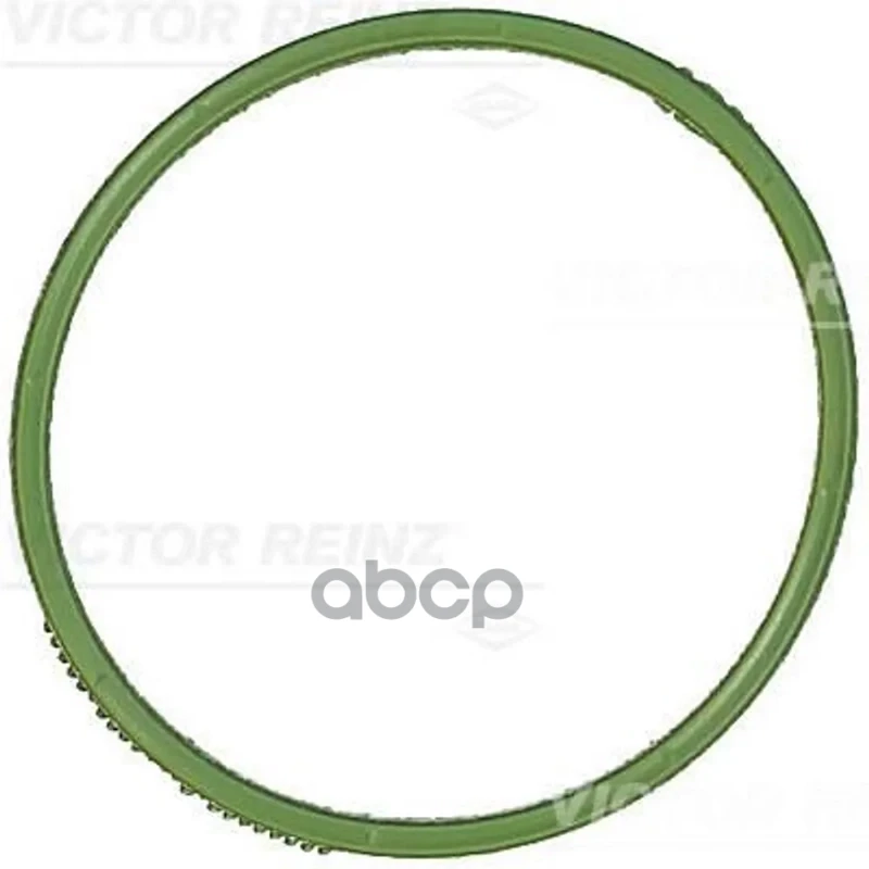 Прокладка впускного коллектораVAGTOUAREG/AMAROK/Q7/Q8 CVMD/CZZB/CRTC/CZZA3.0 TDI 2018- VICTOR REINZ арт. 71-18338-00