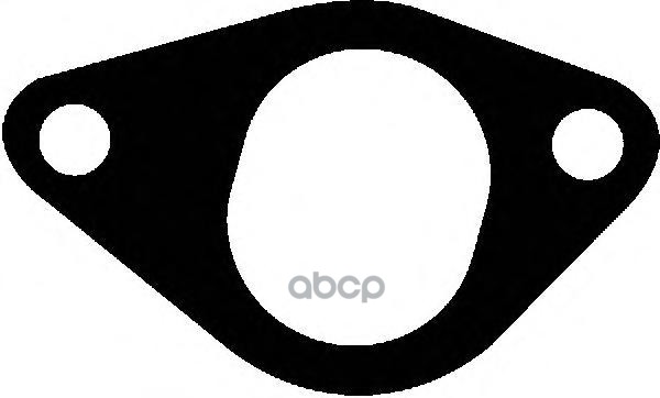 Прокладка Впускного Коллектора VICTOR REINZ арт. 711974110