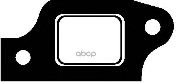 Прокладка выпускного коллектора VICTOR REINZ арт. 71-22899-20