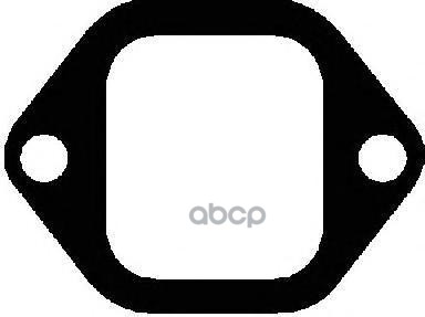 Прокладка Выпускного Коллектора VICTOR REINZ арт. 712307900