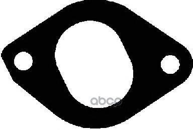 Прокладка Выпускного Коллектора VICTOR REINZ арт. 71-23713-10