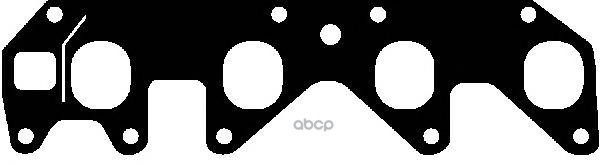 Прокладка впускного коллектора VICTOR REINZ арт. 71-24894-10