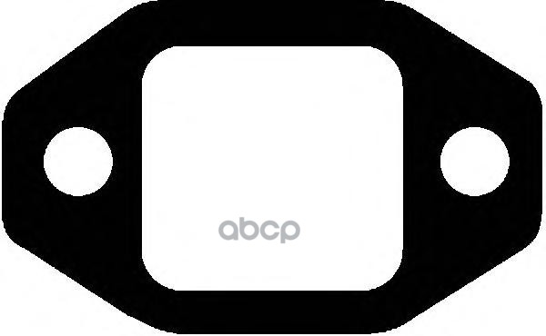 Прокладка Коллектора Ford Scorpio 2.3D/2.5D/Td 82-94 In VICTOR REINZ арт. 71-25496-10