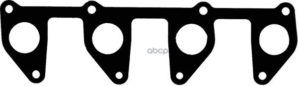 Прокладка выпускного коллектора VICTOR REINZ арт. 71-25513-10