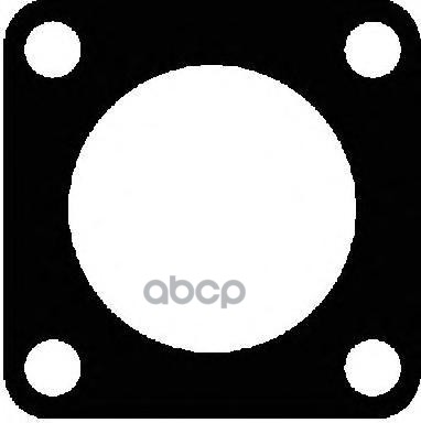 Прокладка Коллектора Audi VICTOR REINZ арт. 71-25683-00