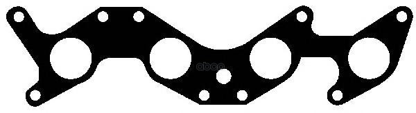 Прокладка Коллектора Opel Ascona, Kadett 1.6/1.8 81> In VICTOR REINZ арт. 71-26007-10