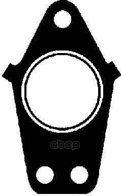 Прокладка Выпускного Коллектора Mb 609D-912D 3.8D/4.0D Om314/Om364 84> Ex (3) VICTOR REINZ арт. 71-26283-00