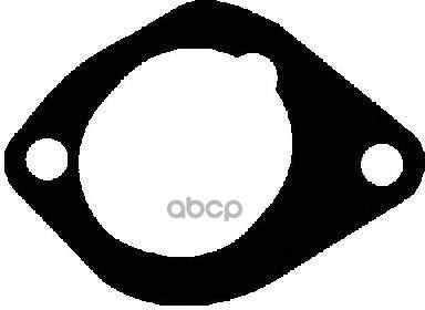 Прокладка впускного коллектора VICTOR REINZ 71-27037-10 VICTOR REINZ арт. 71-27037-10