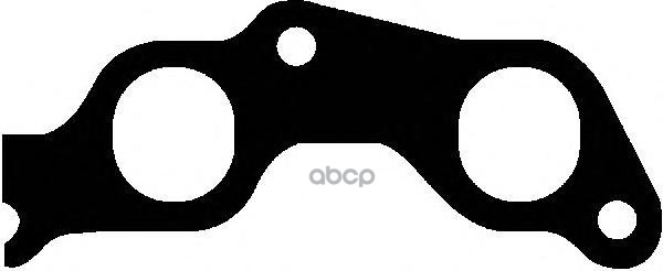 Прокладка выпускного коллектора VICTOR REINZ арт. 71-27476-00