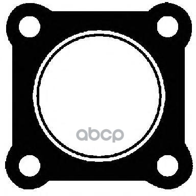 Прокладка выхлопной системы VAG OCTAVIA/GOLF/PASSATBCA 1.4/1.6 04-08 VICTOR REINZ арт. 71-27909-10