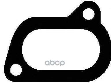 Прокладка коллектора DEUTZ VICTOR REINZ 712832300 VICTOR REINZ арт. 712832300