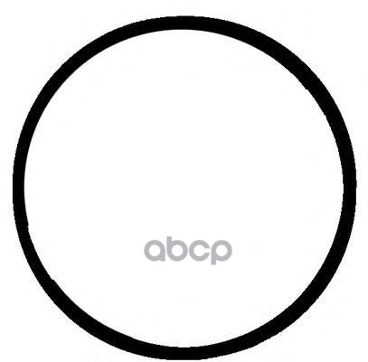 Обойма Коленвала VICTOR REINZ арт. 71-28368-00