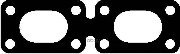 Прокладка выпускного коллектора VICTOR REINZ арт. 71-28494-00