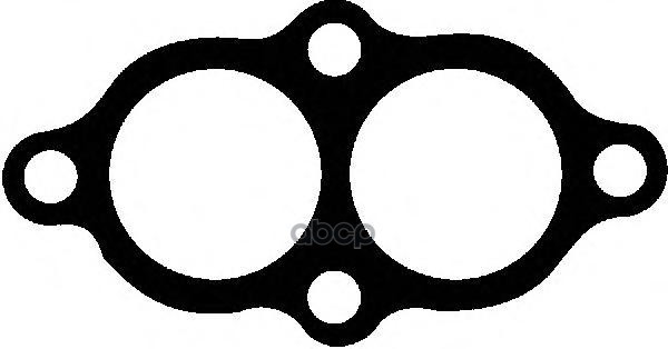 Прокладка Коллектора Bmw 1.8I/1.9 16V M42 90> Ex VICTOR REINZ арт. 71-28497-00