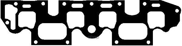 Прокладка впускного коллектора VICTOR REINZ арт. 71-28631-00