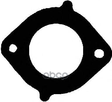 Прокладка выпускного коллектора 71-31208-00 VICTOR REINZ арт. 71-31208-00