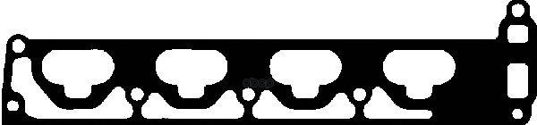 Прокладка впускного коллектора 71-31451-00 VICTOR REINZ арт. 71-31451-00