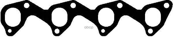 Прокладка выпускного коллектора VICTOR REINZ арт. 71-31527-00