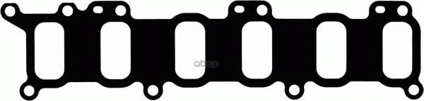 Прокладка Впускного Коллектора Hcv VICTOR REINZ арт. 713158700