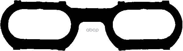 Прокладка впускного коллектора VICTOR REINZ арт. 71-31853-00