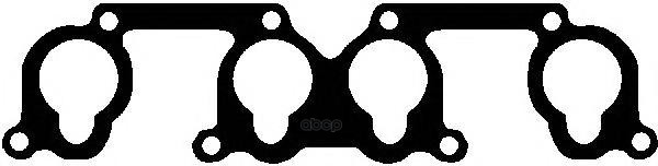 Прокладка впускного коллектора VICTOR REINZ арт. 71-31983-00