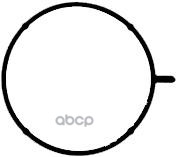 Прокладка корпуса впускного коллектора 71-33176-00 VICTOR REINZ арт. 71-33176-00