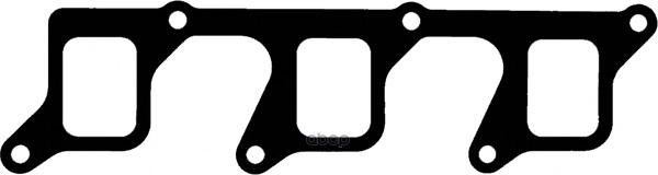 Прокладка Впуск. Коллектора 1X Rvi Premiumkerax Dci 11 VICTOR REINZ арт. 713337800