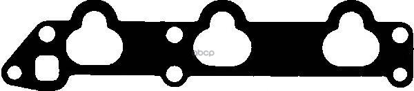 Прокладка Впускного Коллектора 71-33507-00 VICTOR REINZ арт. 71-33507-00