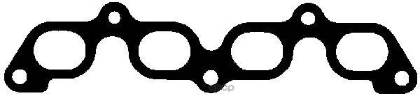 Прокладка выпускного коллектора VICTOR REINZ арт. 71-33878-00