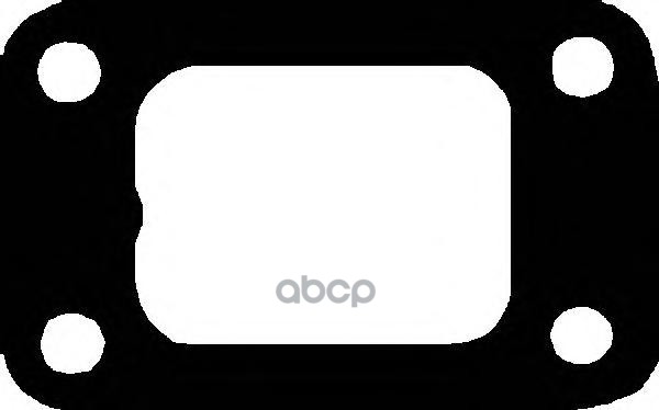 Прокладка выпускного коллектора 71-33958-00 VICTOR REINZ арт. 71-33958-00