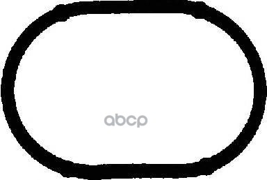 Прокладка Впускного Коллектора VICTOR REINZ арт. 713409700