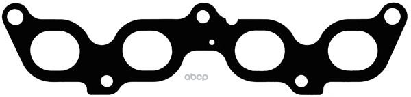 Прокладка Коллектора Nissan: Cube 1.4/1.4 4X4 03-05, Micra C+C 1.4 16V 05-, Micra Ii 1.4 I 16V 92-03, Micra Iii 1.4 16V 03-10...