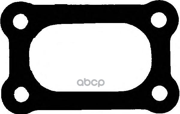 Прокладка Коллектора Bmw 3.0/3.2 24V S50 92> Ex (6) VICTOR REINZ арт. 71-34147-00