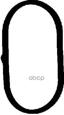 Прокладка впускного коллектора VICTOR REINZ арт. 71-34207-00