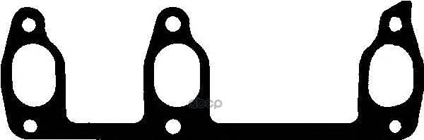 Прокладка Коллектора Audi A2. Vw Polo 1.2Tdi1.4tdi Anyamf 99 Ex Reinz 713421700 VICTOR REINZ арт. 713421700