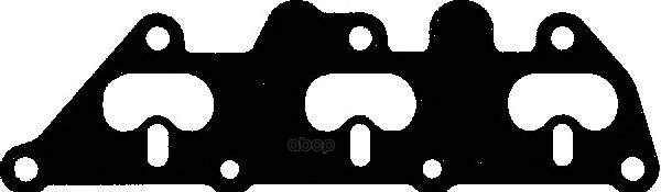 Прокладка Коллектора Opel Vectra, Omega 2.5/3.0 X25xe/X30xe 24V 93> Ex (2) VICTOR REINZ арт. 71-34239-00