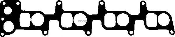 Прокладка Впускного Коллектора Mb W202 2.2Cdi Om611 98> VICTOR REINZ арт. 71-34249-00